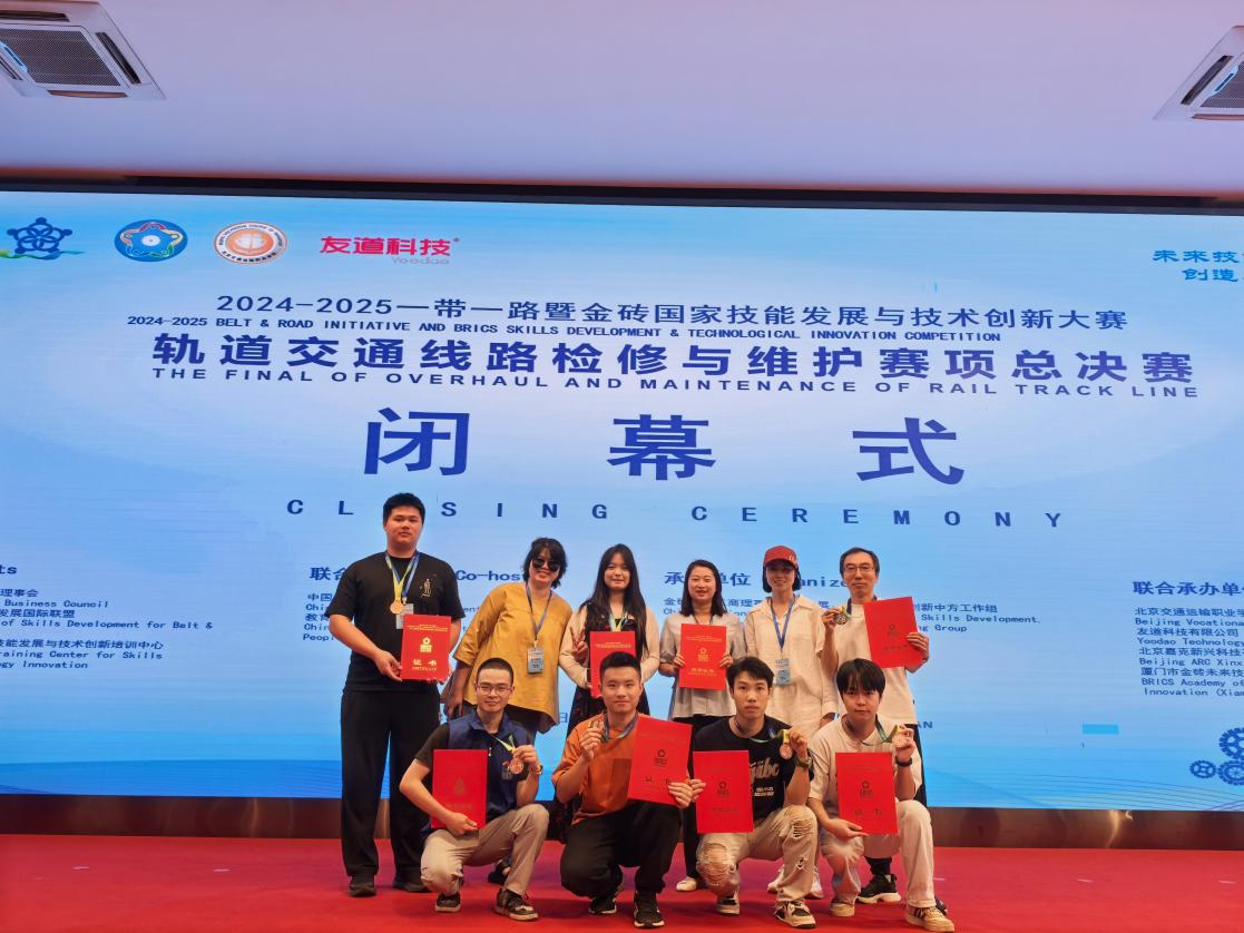 图片2.png