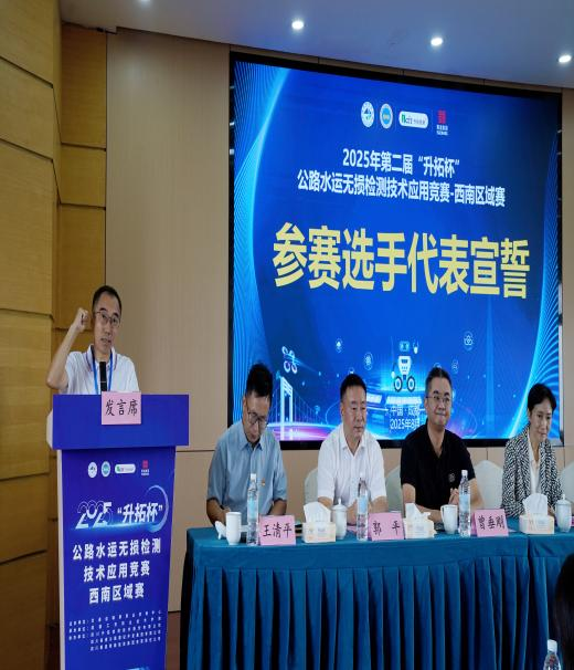 图片6.png 图片6.png