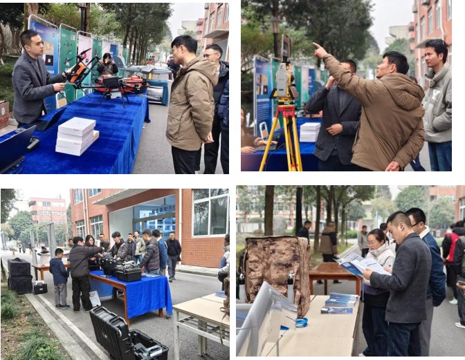 图片3.png 图片3.png