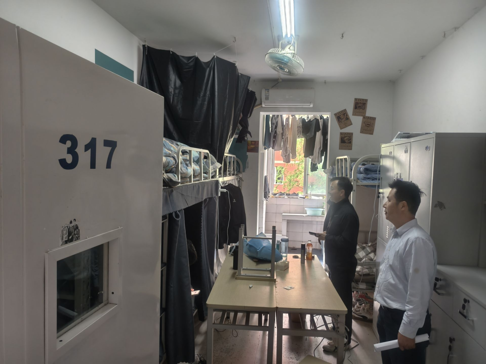 图片3.png 图片3.png