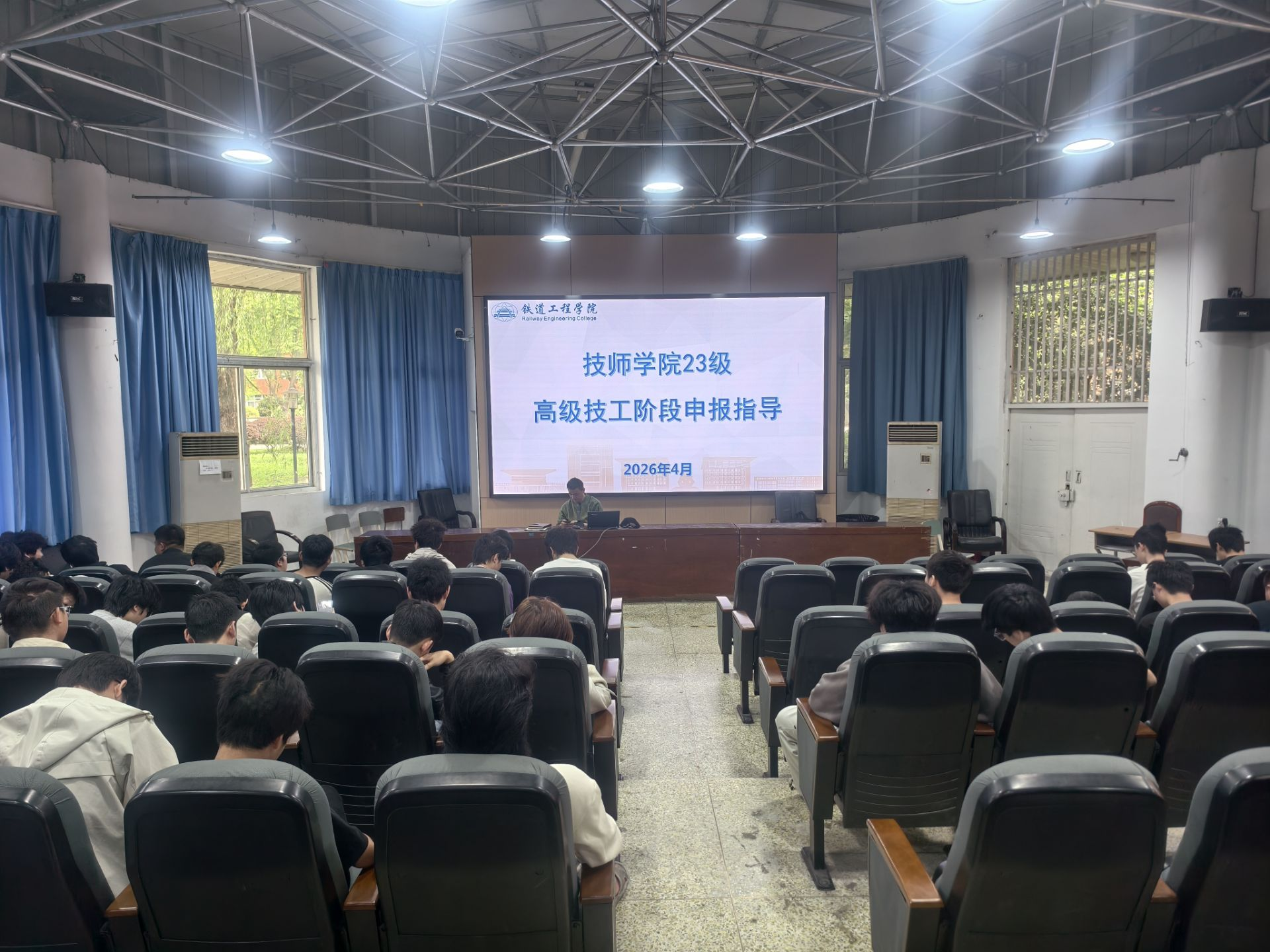 图片1.png 图片1.png