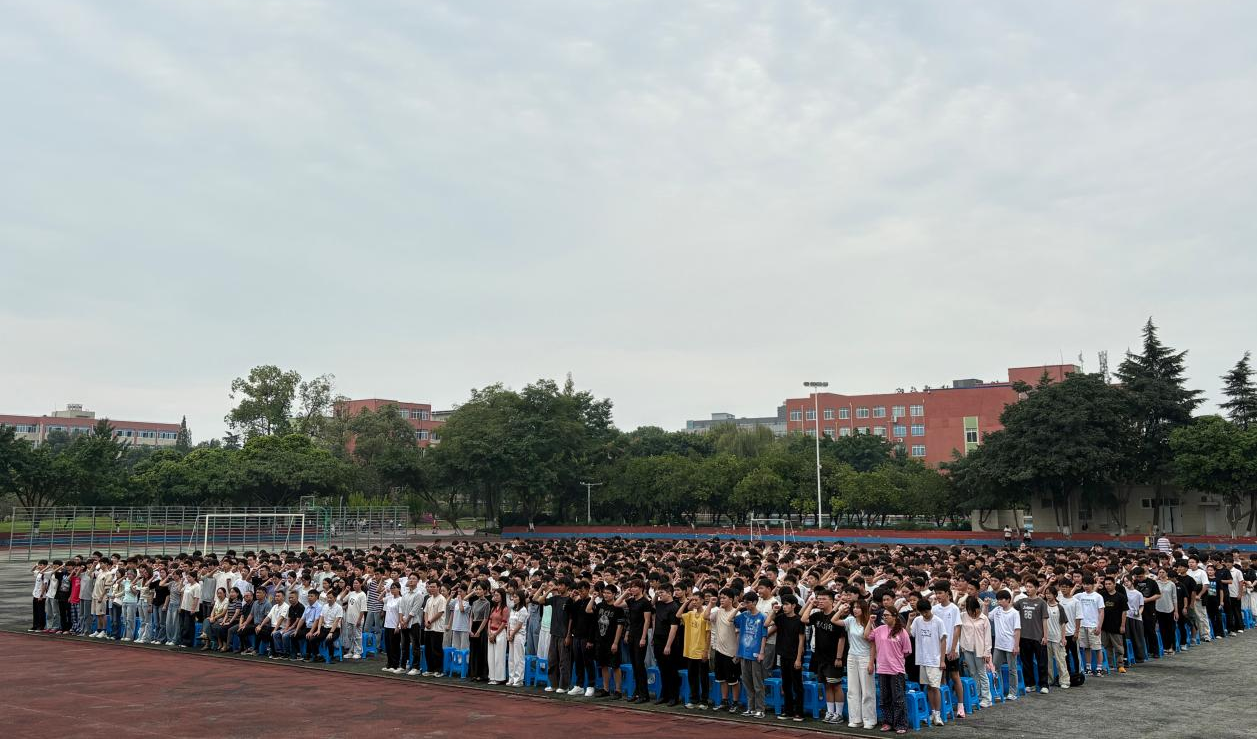 图片3.png 图片3.png