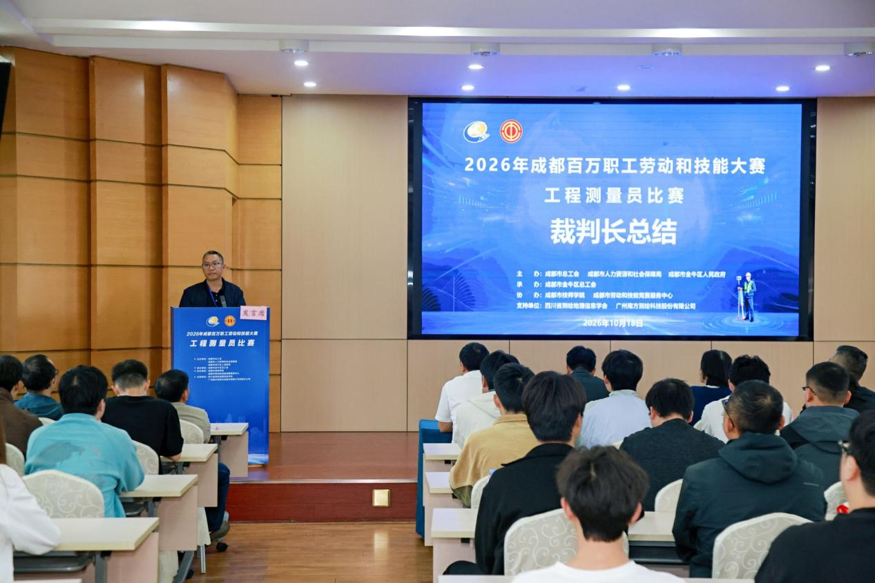 图片15.png